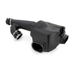 Mishimoto MMAI-F35T-17