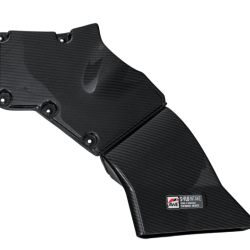 AWE Tuning 2660-11012