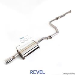 REVEL T70017R