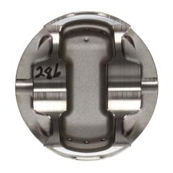 Wiseco K672M81AP