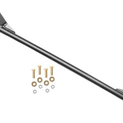 BMR Suspension STB462H