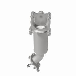 Magnaflow 280152