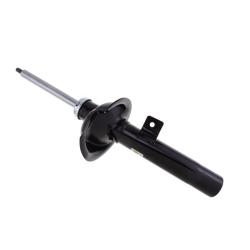 Bilstein 22-143372