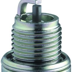 NGK 4296