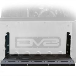DV8 OFFROAD TTJK01