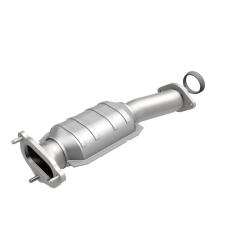 Magnaflow 441121