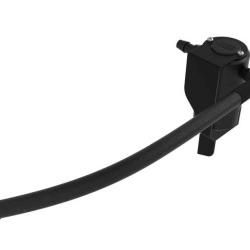 K&N ENGINEERING 810801