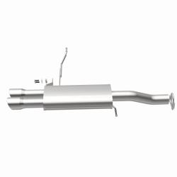 Magnaflow 106-0905