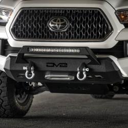 DV8 Offroad FBTT1-05