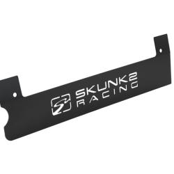Skunk2 Racing 632-05-1005