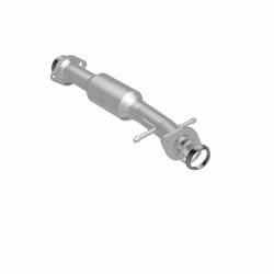 Magnaflow 5592097