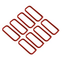 CG Intake Gaskets Cometic Gasket C5165