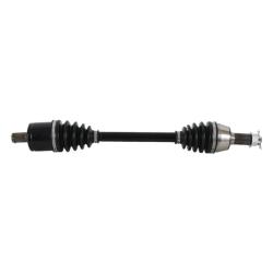 All Balls Racing ABM-PO-8-304