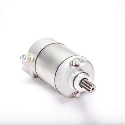 RICKS MOTORSPORT ELECTRICS 61608