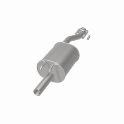 Magnaflow 108-0183