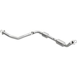 Magnaflow 5582935