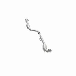 Magnaflow 444051