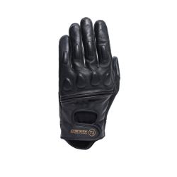 Dainese 2018100029-631-L