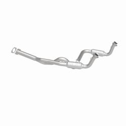 Magnaflow 49063
