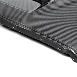 ANDERSON COMPOSITES ACHD0406DGRAMOE