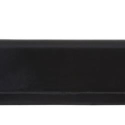 K&N ENGINEERING KT6912