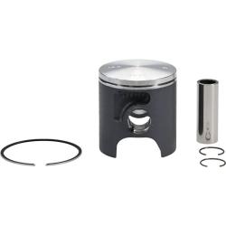 VERTEX PISTONS 22871200
