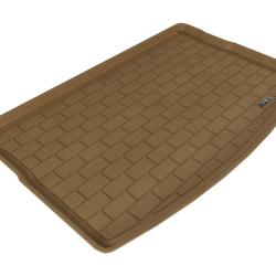 3D MAXPIDER M1KA0211302