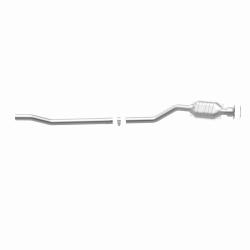 MAG Converter Direct Fit Magnaflow 51155