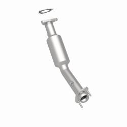 Magnaflow 51587