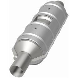 Magnaflow 55400