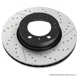 DBA 3239OEXS