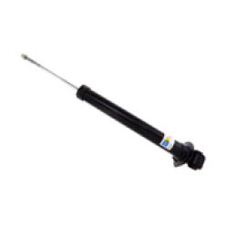 BILSTEIN 19029184