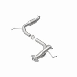 Magnaflow 93660
