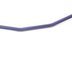 H&R 70622