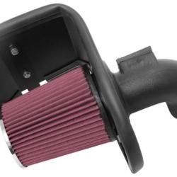 K&N ENGINEERING 633106