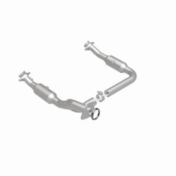 Magnaflow 5551672
