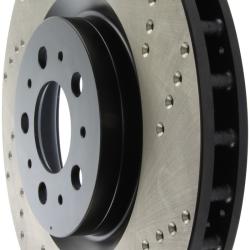Stoptech 128.39035L