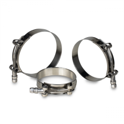 KRAFTWERKS 155050611