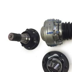 Driveshaft Shop 510301
