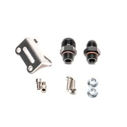 Radium Engineering 20-0624
