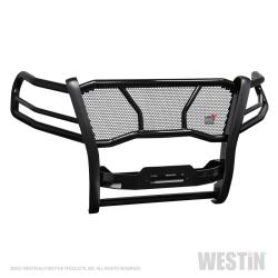 Westin 57-93985
