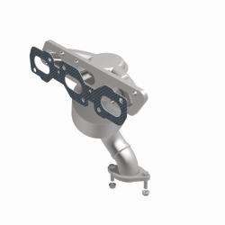 MAG Converter Direct Fit Magnaflow 50575