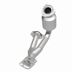 Magnaflow 5411911