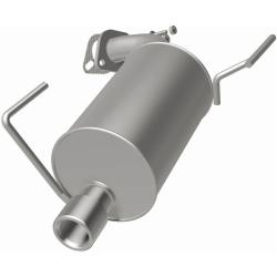 MAG BRE Exhaust Kits Magnaflow 108-0122