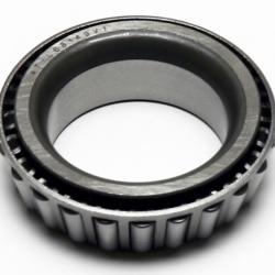 WIL Wheel Bearings and Seals Wilwood 370-0877