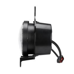 ORACLE LIGHTING 5847504