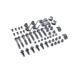 FORD RACING MFR3FASTENERS