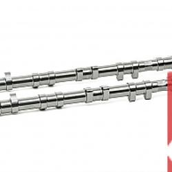 GSC POWER DIVISION 7041R1