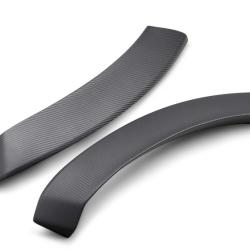 FORD RACING M16268BMR