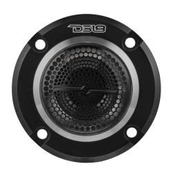 DS18 PRO-TWN4